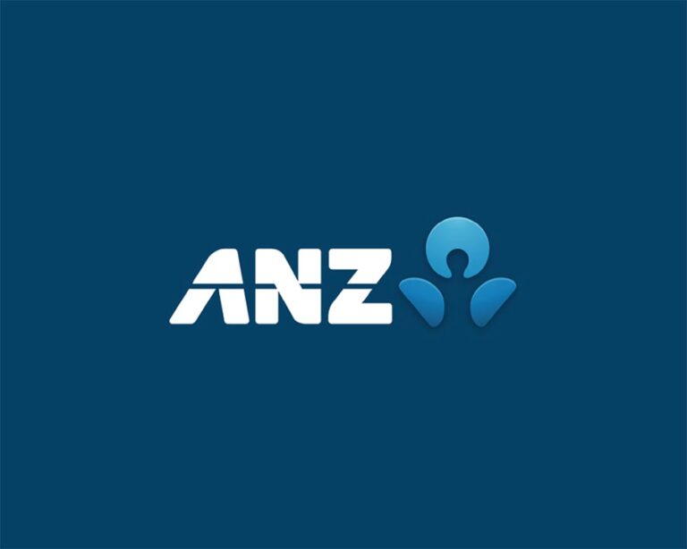 ANZ Bank Clayton Road