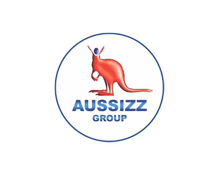 Aussizz Group Clayton