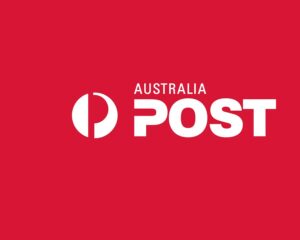 Australia Post Clayton