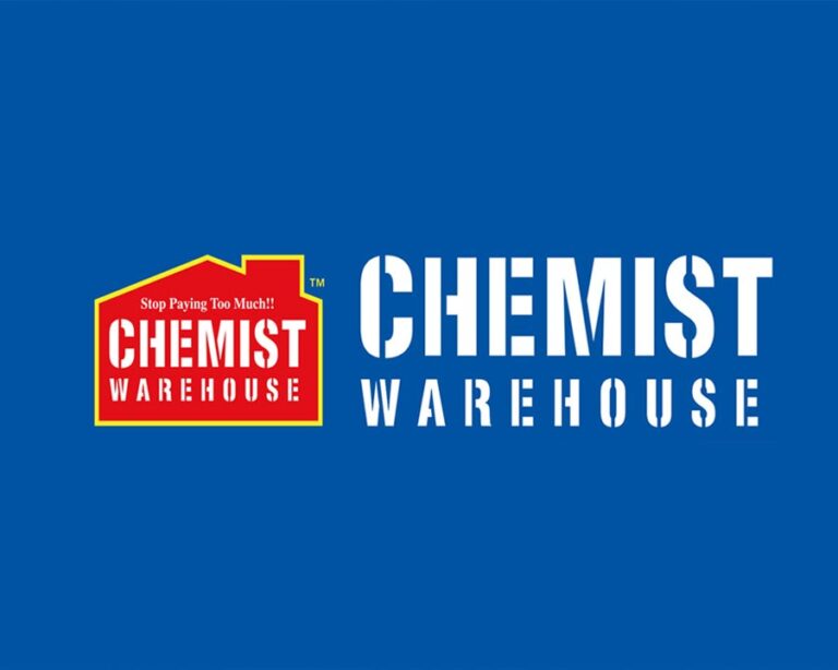 Chemist Warehouse Clayton