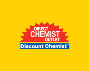 Clayton Central Pharmacy Direct Chemist Outlet