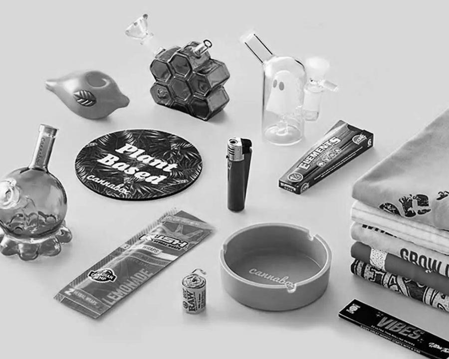 illicit tobacco taskforce Tip-off pays off as illicit tobacco uprooted in joint raids illicit tobacco taskforce Tip-off pays off as illicit tobacco uprooted in joint raids