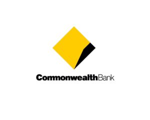 Commonwealth Bank Clayton