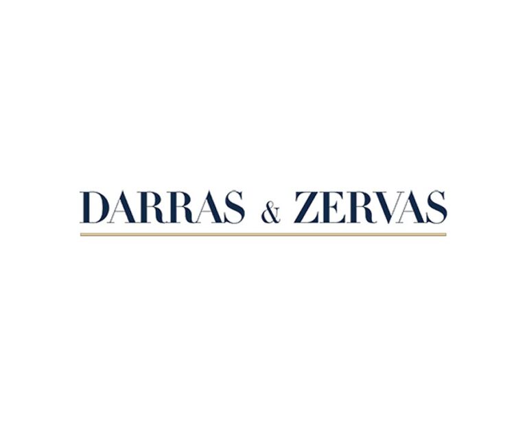 Darras & Zervas Estate Agents