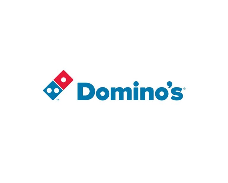 Domino's Pizza Clayton