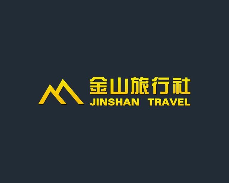 Jinshan Travel Clayton