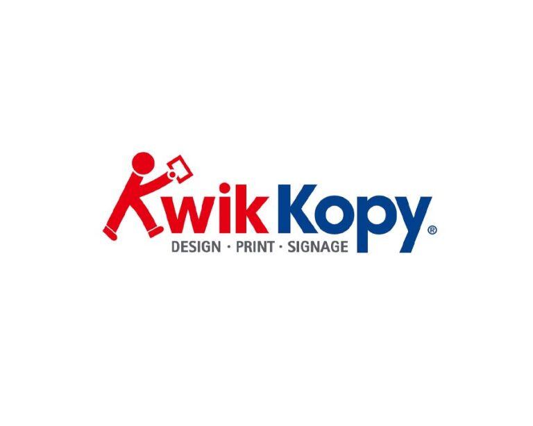 Kwik Kopy Clayton Road