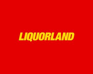Liquorland Clayton