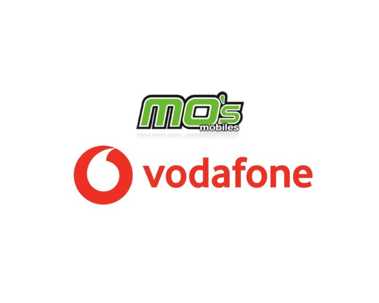 Mo's Mobiles Vodafone Clayton