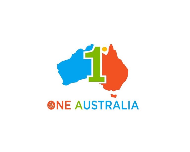 One Australia Education Group Clayton