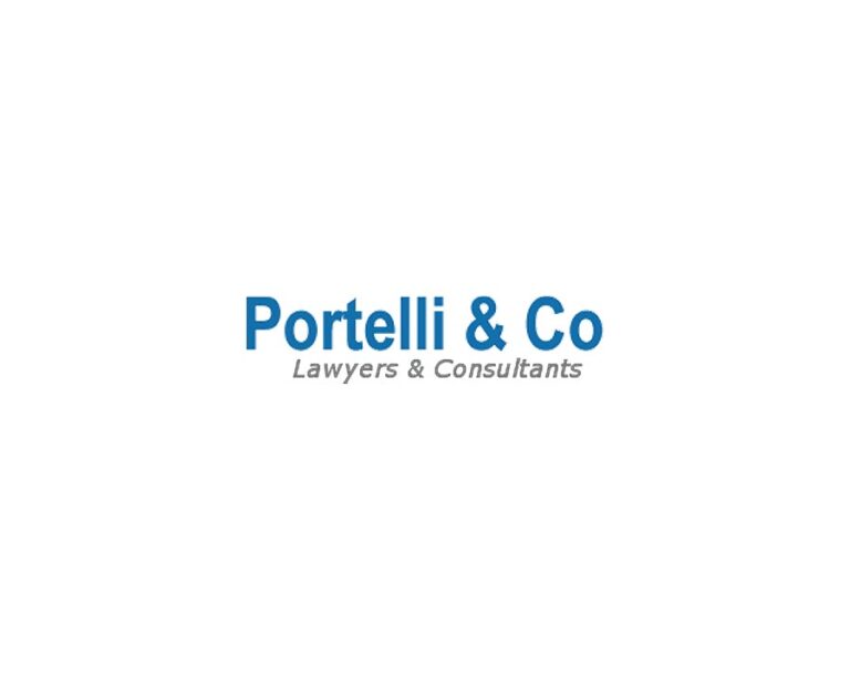 Portelli & Co Lawyers Clayton