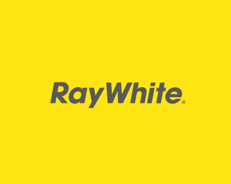 Ray White Clayton