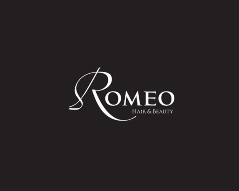 Romeo Hair & Beauty Clayton