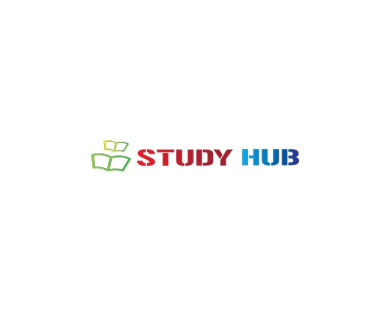 Study Hub Clayton