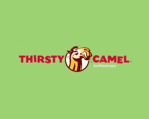 Thirsty Camel Clayton