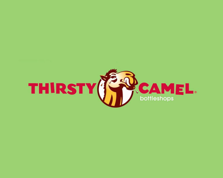 Thirsty Camel Clayton