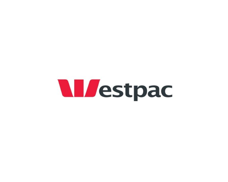 Westpac Clayton