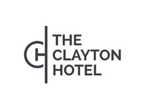 The Clayton Hotel