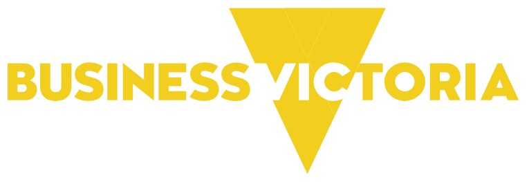 Business Victoria